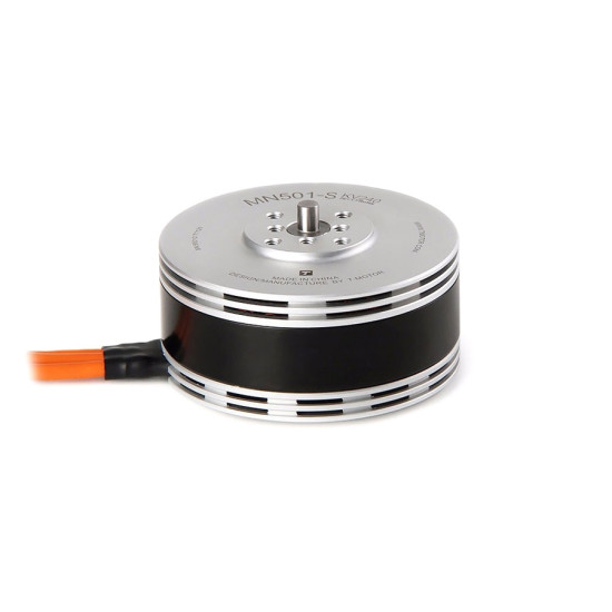 T-motor MN501-S KV300 T-motor MN501-S KV300