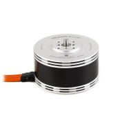 T-motor MN505-S KV320