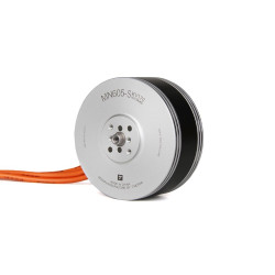 T-motor MN605-S KV170 - 2pcs/set