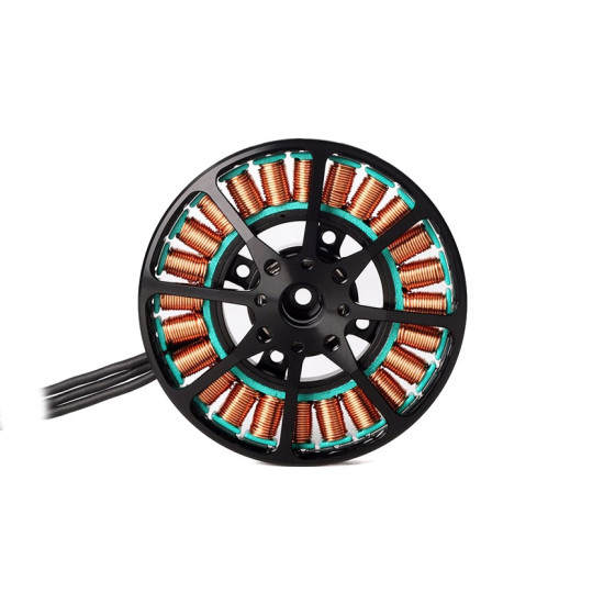T-motor Antigravity 7005 230Kv T-motor Antigravity 7005 230Kv