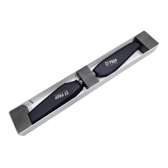 T-motor NF 26x8,5 (Push Type) 3rd Generation of CF folding prop T-motor NF 26x8,5 (Push Type) 3rd Generation of CF folding prop