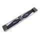 T-motor NF 26x8,5 (Push Type) 3rd Generation of CF folding prop T-motor NF 26x8,5 (Push Type) 3rd Generation of CF folding prop