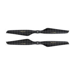 T-motor NS16x5.4 Prop