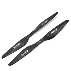 T-motor prop P13x4.4