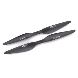 T-motor P14x4.8 Prop 2pcs/pair