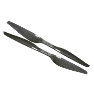 T-motor prop P16x5,4