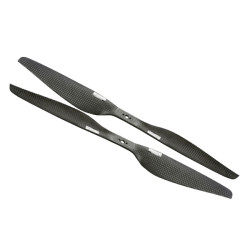 T-motor prop P16x5,4