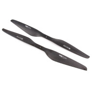 T-motor prop P20x6 Carbon Prop