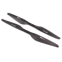 T-motor prop P20x6 Carbon Prop