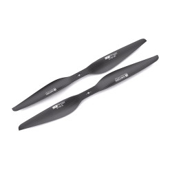 T-motor prop P21x6.3 Carbon Prop