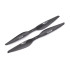 T-motor prop P21x6.3 Carbon Prop