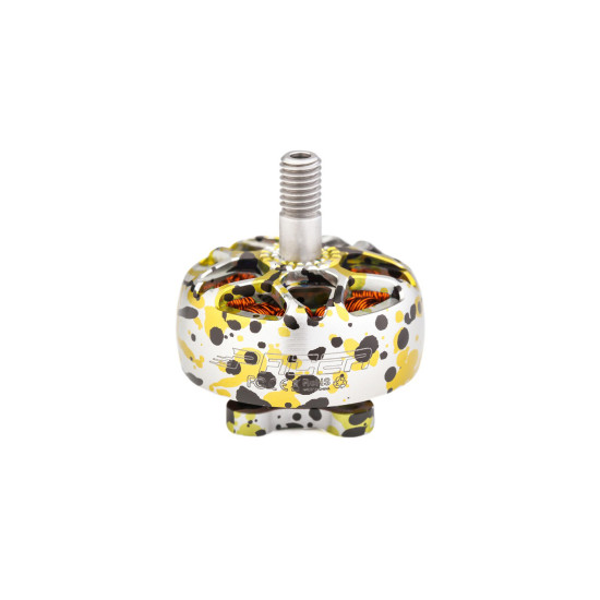 T-motor P2208 KV2450 Mixed Silver T-motor P2208 KV2450 Mixed Silver