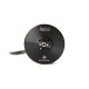T-Motor - P60 170Kv pin T-Motor - P60 170Kv pin