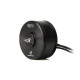 T-Motor - P60 170Kv pin T-Motor - P60 170Kv pin