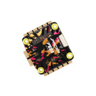 T-motor P60A 6S 32BIT