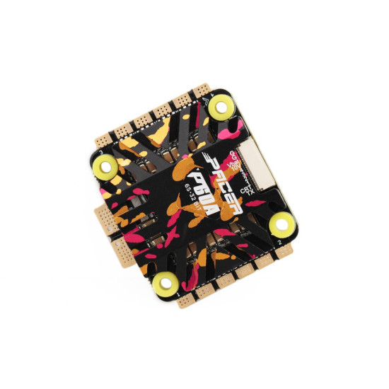 T-motor P60A 6S 32BIT T-motor P60A 6S 32BIT