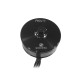T-motor P80 II 120kv T-motor P80 II 120kv
