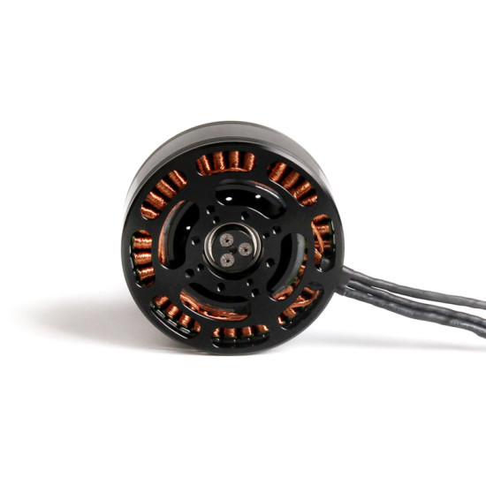 T-motor P80 II 120kv T-motor P80 II 120kv
