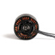 T-motor P80 II 120kv T-motor P80 II 120kv