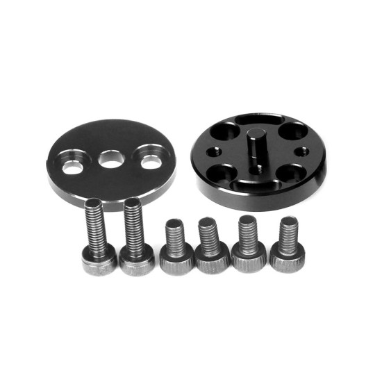 T-motor PA064 adapter T-motor PA064 adapter