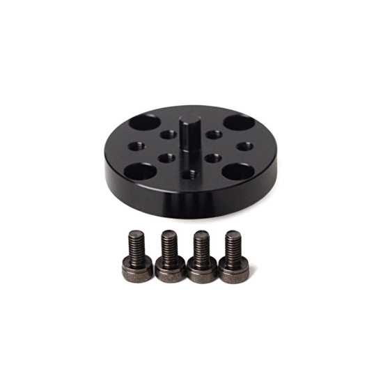 T-motor PA053 adapter T-motor PA053 adapter