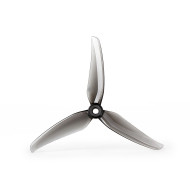 T-motor racing prop T5147 Grey 2Pairs