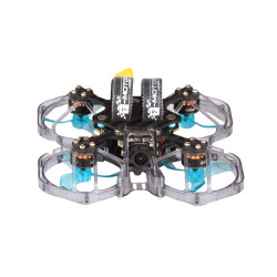 T-motor TRON 80 Whoop HD Digtal VTX