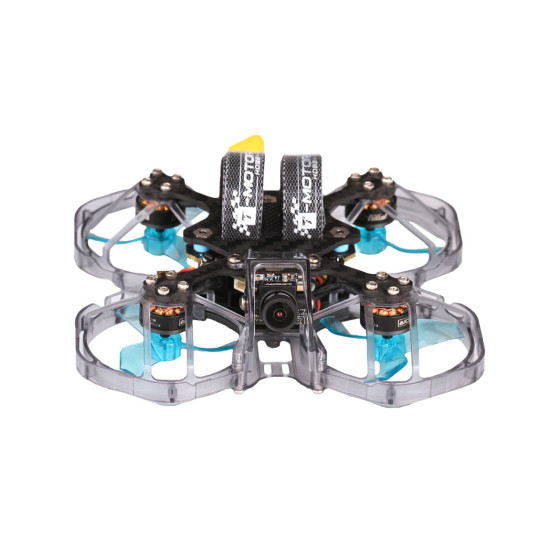 T-motor TRON 80 Whoop HD Digtal VTX T-motor TRON 80 Whoop HD Digtal VTX