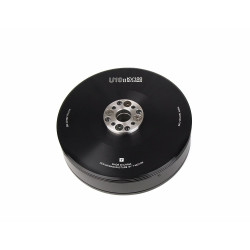 T-motor U10II 100KV
