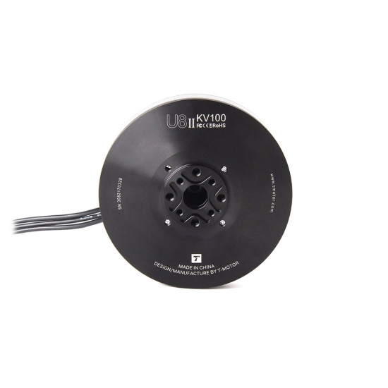 T-motor U8Ⅱ KV100 T-motor U8Ⅱ KV100