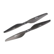 T-motor prop UL24×7.2 2PCS/PAIR