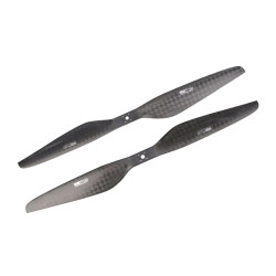 T-motor prop UL24×7.2 2PCS/PAIR