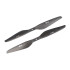 T-motor prop UL24×7.2 2PCS/PAIR