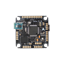 T-motor Velox F7 SE
