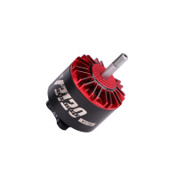 T-motor V3120 KV500