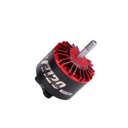 T-motor V3120 KV500