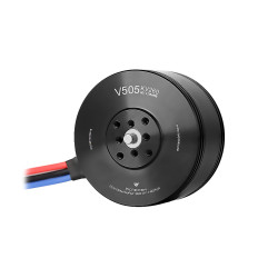 T-motor V505 KV260