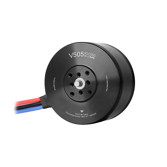 T-motor V505 KV260 T-motor V505 KV260