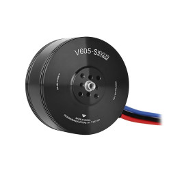 T-motor V605 KV210 (Vtol)