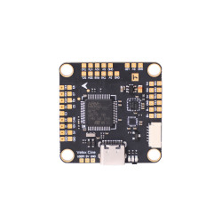 T-motor Velox Cine F7