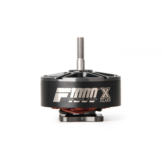 T-motor Xclass F1000 KV300