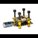 T-Motor Mini F45A + MiniF7 Stack T-Motor Mini F45A + MiniF7 Stack