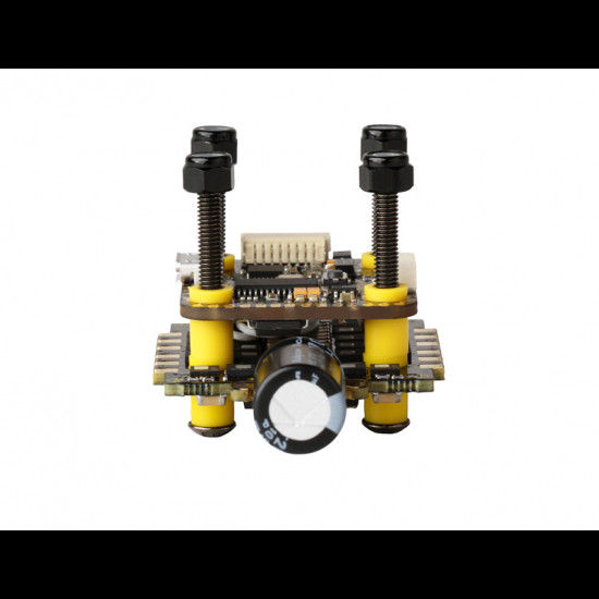 T-Motor Mini F45A + MiniF7 Stack T-Motor Mini F45A + MiniF7 Stack