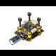 T-Motor Mini F45A + MiniF7 Stack T-Motor Mini F45A + MiniF7 Stack