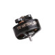 T-Motor - F1204 - 6500Kv - Unit T-Motor - F1204 - 6500Kv - Unit