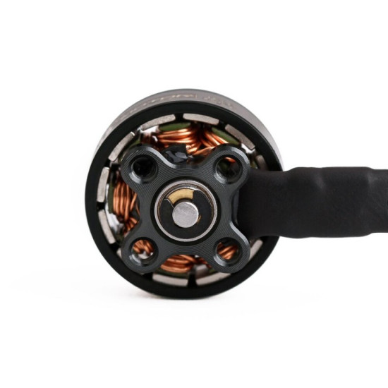T-Motor - F1204 - 6500Kv - Unit T-Motor - F1204 - 6500Kv - Unit