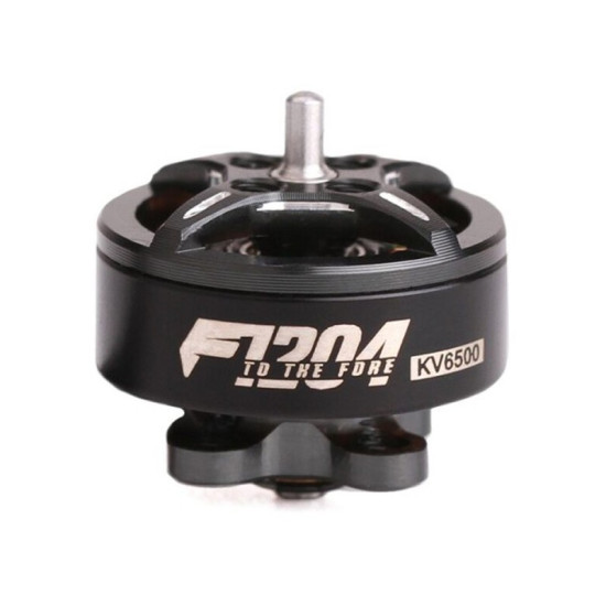 T-Motor - F1204 - 6500Kv - Unit T-Motor - F1204 - 6500Kv - Unit