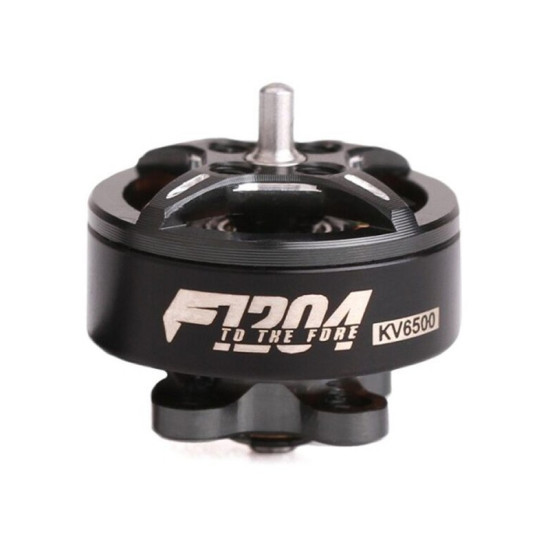 T-Motor - F1204 - 6500Kv - Unit