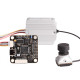 F7 PRO Flight Controller By T-Motor