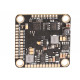 F7 PRO Flight Controller By T-Motor F7 PRO Flight Controller By T-Motor